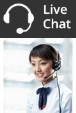 livechat-head