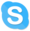 xuanfu_skype