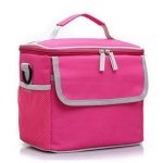 YH-0703 Wholesale-hot-sale-cooler-bag-for-food