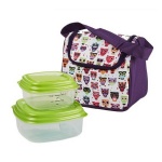 YH-CB0704 Wholesale-kids-lunch-bag-custom-insulated-lunch