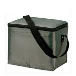 YH-CB0701 70D-nylon-cheap-disposable-cooler-bag-insulated