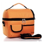 YH-CB0710 Insulated-igloo-cooler-fashion-lunch-cooler-bag