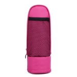 YH-CB0711 Carry-bottle-cooler-for-all-kinds-of