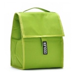 YH-CB0713 Wholesale-folding-thermal-lunch-box-bag-insulated