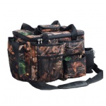 YH-CB0715 camouflage-advanced-multi-function-collapsible-cooler-bag