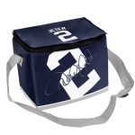 YH-CB0717 Wholesale-insulated-round-cooler-bag-with-shoulder