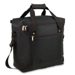YH-CB0718 Oem-wholesale-insulated-keep-cold-bag-custom
