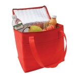 YH-CB0719 2015-hot-sale-insulated-mini-medical-cooler