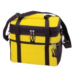 YH-CB0721 Quality-products-insulated-frozen-beer-carry-bag
