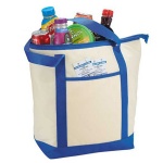 YH-CB0722 2015-Wholesale-picnic-thermal-lunch-tote-for