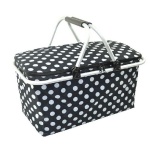YH-CB0724 2015-china-supplier-offers-wholesale-picnic-basket