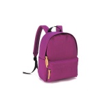 fashionable-nylon-women-backpack-with-high-quality