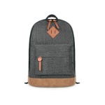 fancy-waterproof-foldable-backpack-for-high-school