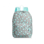 modern-beautiful-girl-manufacturer-backpack