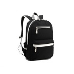 youth-and-kids-school-black-backpack