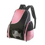 high-quality-fashion-sports-soccer-bag-soccer