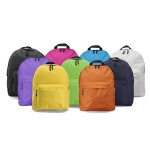 promotion-children-backpack-made-in-china-back