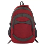 2015-Factory-customized-girls-school-polyester-backpack