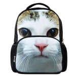 2015-new-product-cat-backpack-3d-animal