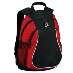 Custom-fashion-famous-brand-backpack-wholesale-backpack
