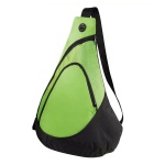 hot-selling-mens-one-shoulder-strap-backpacks
