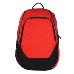 2015-Quality-products-designer-elegant-backpack-women