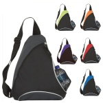 2015-top-new-one-strap-backpack-600D