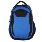 2015-Quanzhou-factory-custom-fashion-gym-backpack