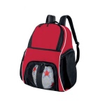 back pack