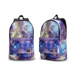 custom-waterproof-hunting-outdoor-brand-backpack