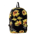 hot-new-products-for-2015-pattern-backpack