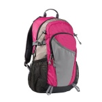 outdoor-sports-2016-new-fashion-brand-hiking