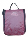 YH-2163 cosmetic bag waterproof Outdoor hanging travel wash bag sorting bags
