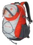 YH-2064 Backpack travel bag school backpack sport backpack hiking backpack outdoor mountaineering bag 30L