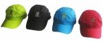 RG-002 cap