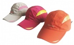 RG-003 cap