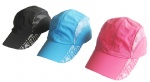 RG-005 cap