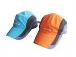 RG-006 cap