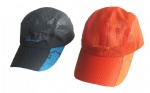 RG-007 cap