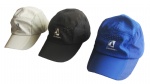 RG-001 cap