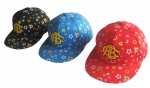 RG-008 cap