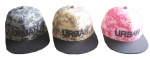 RG-010 cap