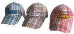 RG-011 cap