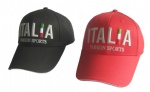 RG-012 cap