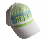 RG-013 cap