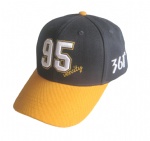 RG-014 cap