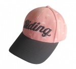 RG-016 cap