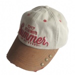 RG-018 cap