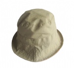 RG-019 cap