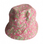 RG-020cap
